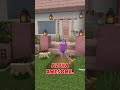 New video by Ryan's World on YouTube