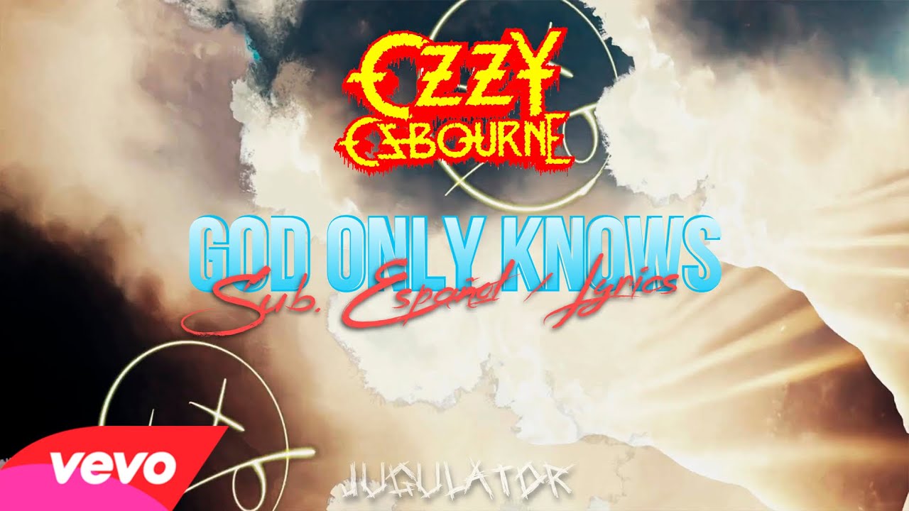 ozzy osbourne sub español ozzy osbourne sub español