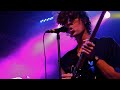 LANY - "4EVER!" LIVE