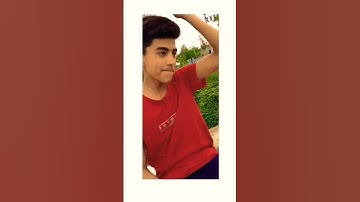 system p system helara chora jaat ka song #trending #youtube