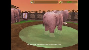 Invisible Fence Zoo Tycoon 2 Mod Download Available