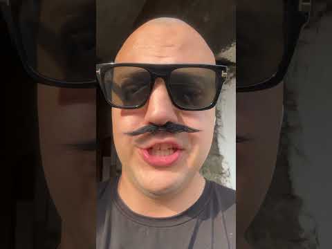 Кто УКРАЛ мерчь ПУШКУ !!!