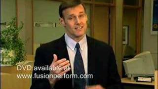 Fusion - Lender Training 01