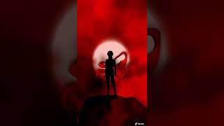 26 Февраля 2023 Г.