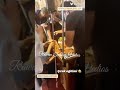 فريد يساعد المصورين من الكواليس مسلسل طائر الرفراف كواليس الحلقة 7 مسلسل طائر الرفراف 