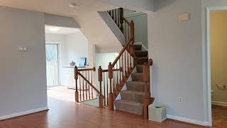 4311 Perkins Pl video tour