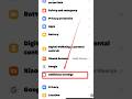 how to clear (clean) speaker in poco M4 Pro.MIUI.13 various clean speakar hide options.new feature