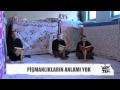 BAM TELİ TV8 BÖLÜM 20 19.02.2012 - YouTube