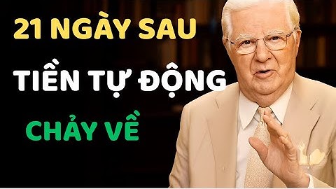 5 Bước Để Sống Như Người Giàu Và Biến Sự Giàu Có Thành Hiện Thực | Luật Hấp Dẫn