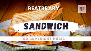 Free Music for Grilled Cheese Sandwich Recipes | In Dreams by Scott Buckley [No Copyright Music]