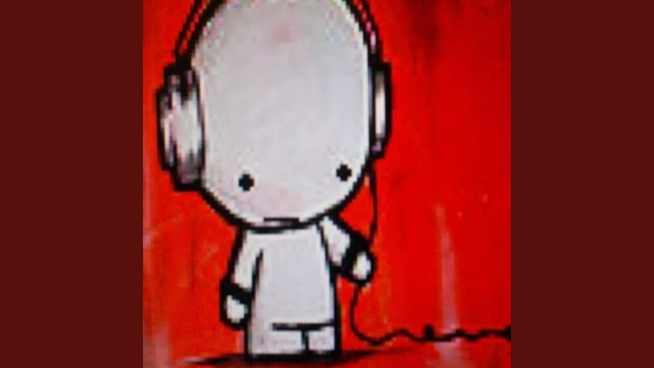 Guarda Temu su YouTube Guarda Temu su YouTube
