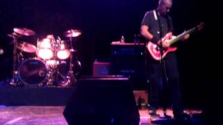 Helmet - Welcome to Algiers/FBLA II - Live at The Rialto Theater 10/18/2012 [1]