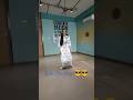 #kalachashma #sangeetdance #bollywooddance #trendingreels