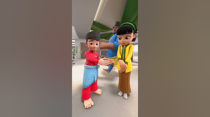 Alicia:Malu salaman dgn Ali😚😳||Vlog Raya|| JJ Ali x ALICIA||Alicia Malu|| Bakar Ganggu Mereka deh📌😒🤨