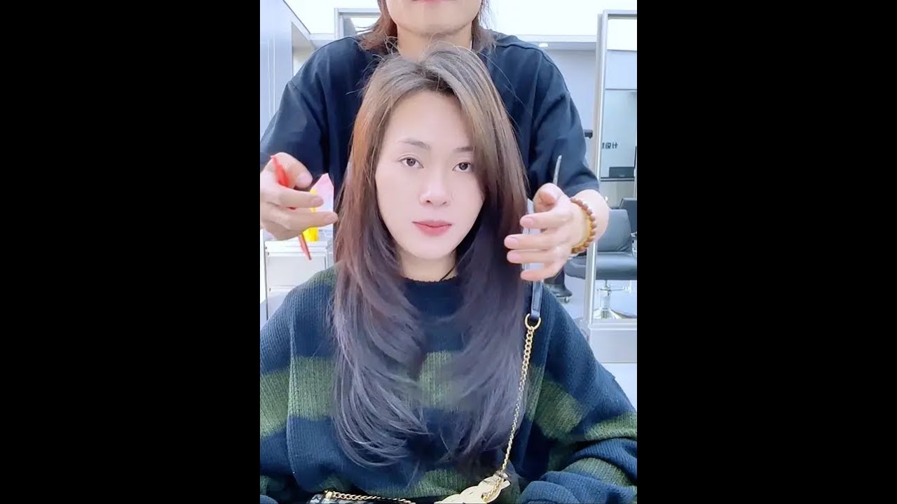 Repair level: Let you walk out of the barber shop with a smile