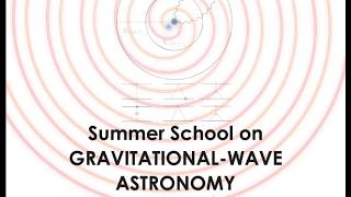 Tails to the Gravitational Memory and Soft Graviton Theorems (Lecture 4) by Ashoke Sen screenshot 4