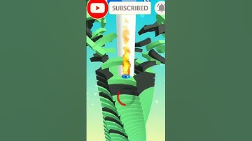 stack boll #viral #stackball  #stb #stack #stackrider #stackcolors #subscribe