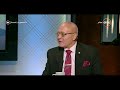 مصر تستطيع أحمد محمود النويري عن تكريم الطلبة له والممر الشرفي شعور فوق الخيال