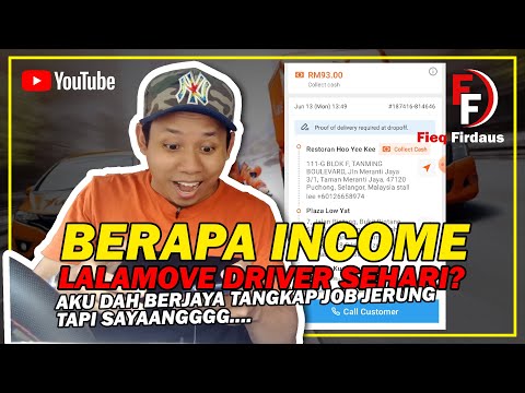 Video: Berapakah pendapatan ahli genetik haiwan?