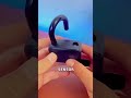 Fingerprint Auto USB Rechargeable Lock 📌