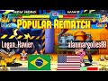 Youtube Thumbnail title