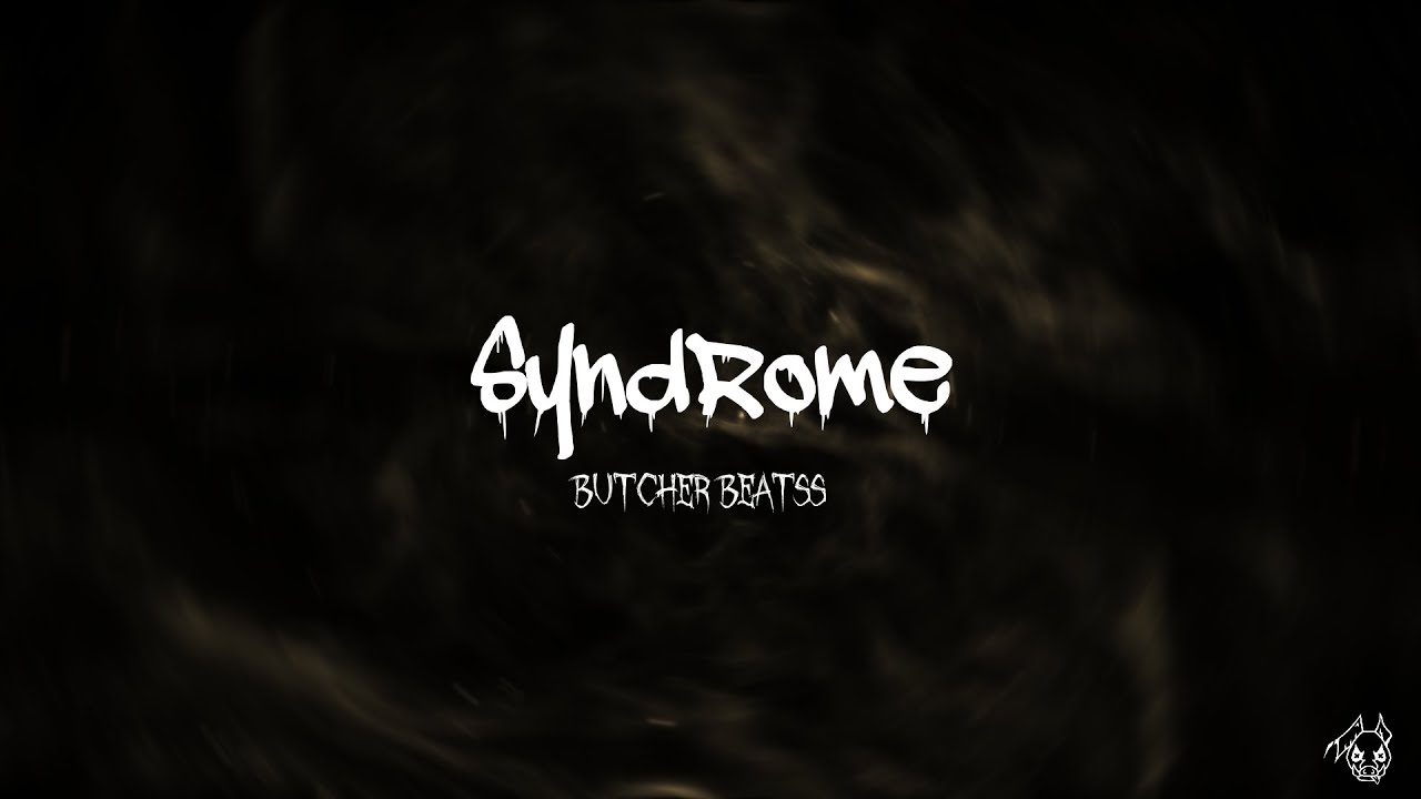 Fast Trap Type Beat | Trap Beat instrumental | Syndrome 