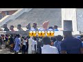 INSCRIPTION DES LUTTEUR LAMB DAKAR 11 MAIS SALL NGARY PRODUCTION 10 MILLIONS RANG BOU MÉTTI MOFA INSCRIPTION DES LUTTEUR LAMB DAKAR 11 MAIS SALL NGARY PRODUCTION 10 MILLIONS RANG BOU MÉTTI MOFA