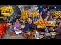 SHABESTAN HOTEL - The Best Street Food Resturant