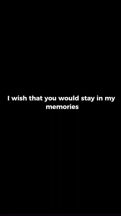 Conan gray memorise @Shorts