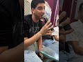استاهل جايزة نوبل حالات واتس Shorts استاهل جايزة نوبل حالات واتس Shorts