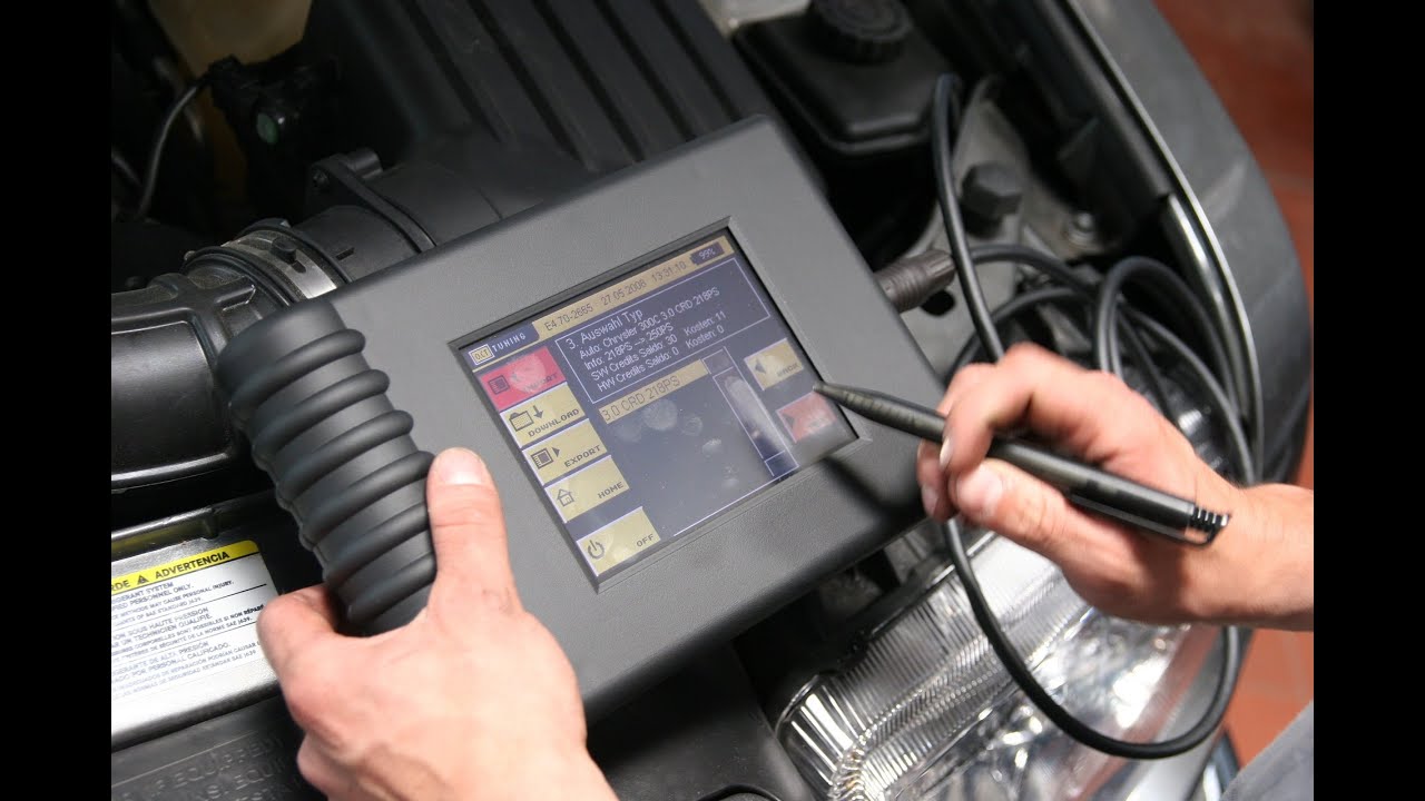 Get free auto repair manuals online - MaxresDefault Live