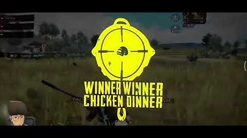 INTRO Lyincer Gaming Part 2 #Lyincer_Gaming