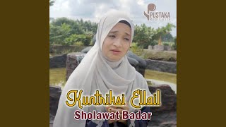 Download Lagu Sholawat Badar Download Lagu Sholawat Badar
