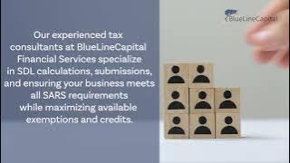 Skills Development Levy Taxation in South Africa