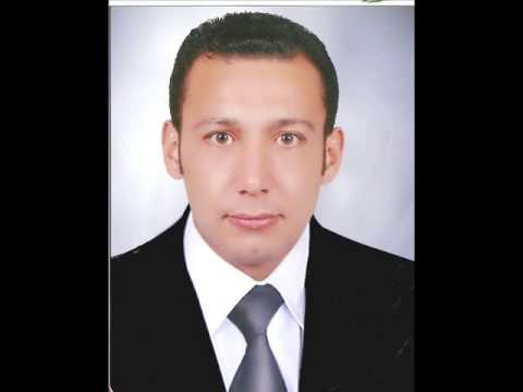 الشيخ محمد عبدالحافظ سورة يوسف 