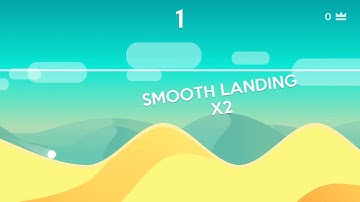 Dune Gameplay Trailer Android/iOS