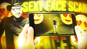 *BEST* COMP CENTER FACE CREATION IN NBA 2K20 THIS MAKES YOU LOOK LIKE A SNAGGER!!💧