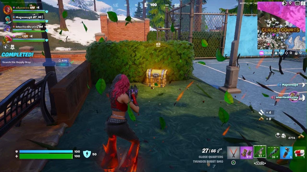 Random Gameplay Random Gameplay #8 - YouTube