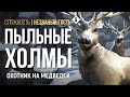 ДОМ НА БОЛОТЕ  ► THE LONG DARK (НЕЗВАНЫЙ ГОСТЬ) # 5