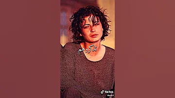 اجمل موسيقى تركية اسمر وزيز و علي الثلاثي الرائع 