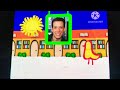 Review of the 2010 DVD Opening of Let's Hear It for John Tartaglia with the Laurie Berkner Band!