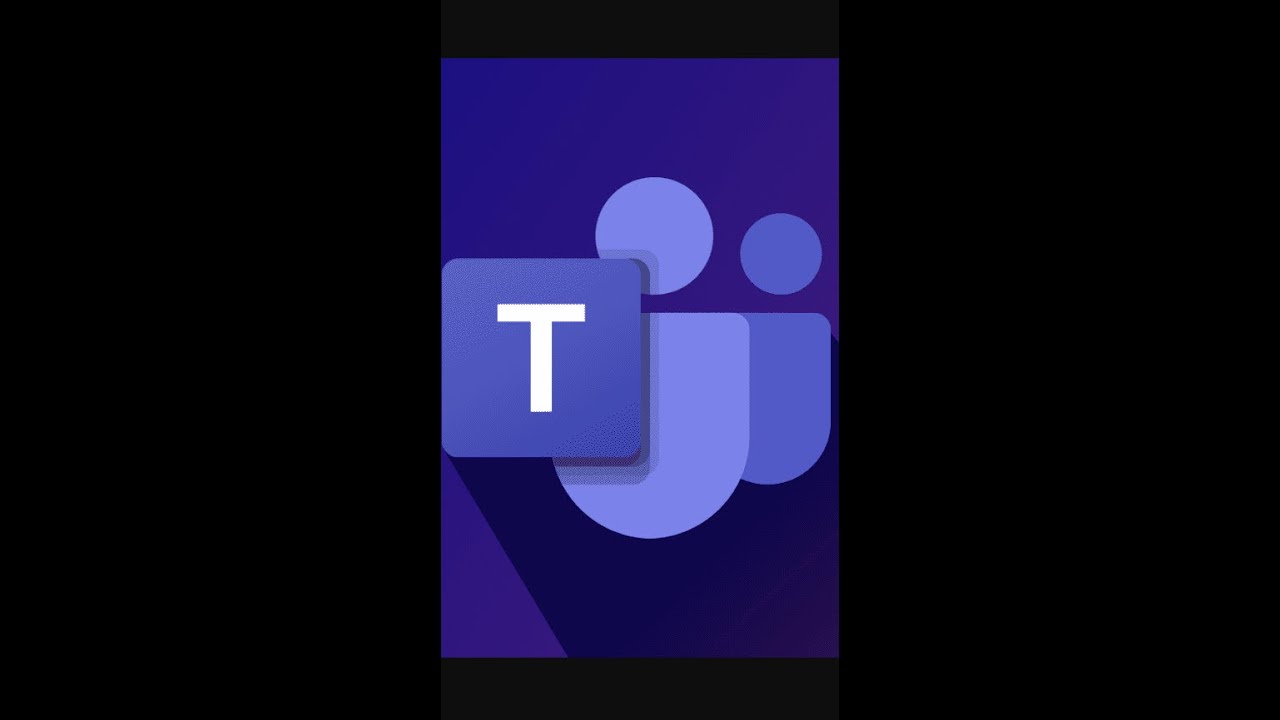Tutorial de cómo utilizar Microsoft Teams en un celular