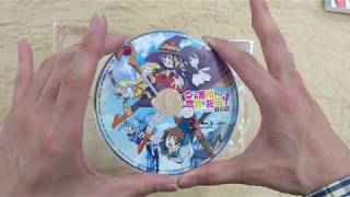 CDJapan : Movie: Kono Subarashii Sekai ni Shukufuku o! Kurenai Densetsu  [Limited Edition] with Exclusive Bonus!