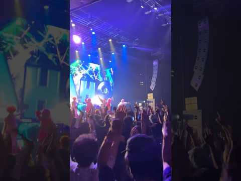 #原宿いやほい #live #ライブ#asobiza #zerotokyo＃きゃりーぱみゅぱみゅ #kyarypamyupamyu #卡莉怪妞