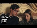 Fargo 5x07 Promo &quot;Linda&quot; (HD) Jon Hamm, Juno Temple series