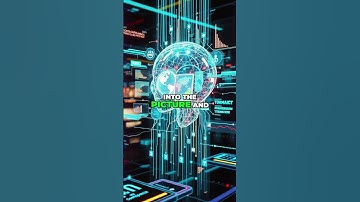 ERP Software DEAD? Exploring AI & Digital Strategy Changes! #shorts