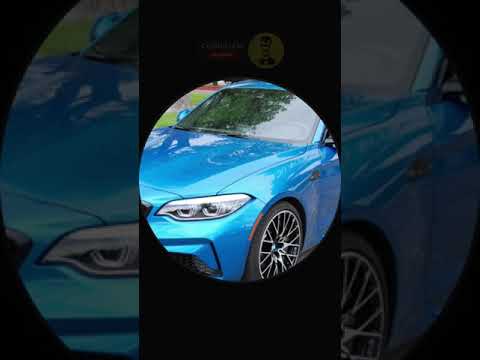 [SYM] 2019 BMW