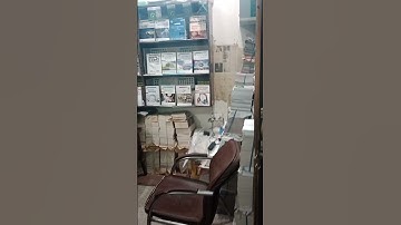 NOA Publications CSS books #csspmsbooks #screening #css2023 #cssnotes #cssbooks #cssaspirants