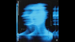 Martin Garrix U0026 Arcando Feat Bonn Set Me Free extended Mix