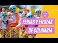 Descargar 10 Ferias y Fiestas de Colombia | Fiestas Colombianas | Colombia Tierra Querida - Colombia Tierra Querida Descargar 10 Ferias y Fiestas de Colombia | Fiestas Colombianas | Colombia Tierra Querida - Colombia Tierra Querida